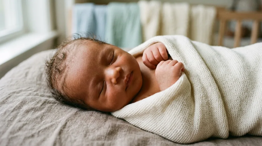 découvrez les particularités des bébés métis à la naissance et bénéficiez de conseils essentiels pour leur bien-être et leur développement harmonieux.