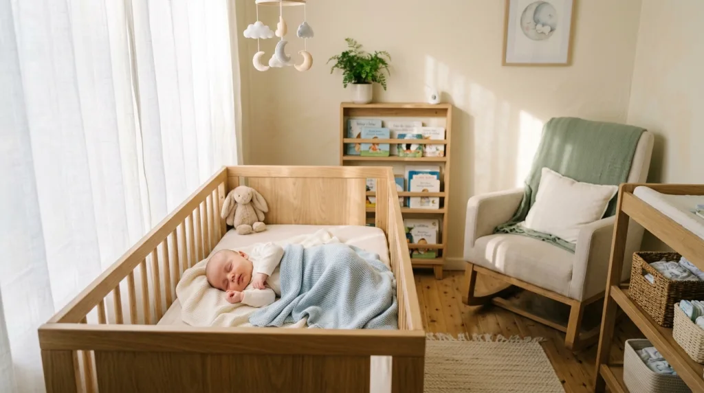 découvrez des prénoms garçon doux et calmes pour choisir le prénom parfait qui reflète sérénité et tendresse pour votre enfant.