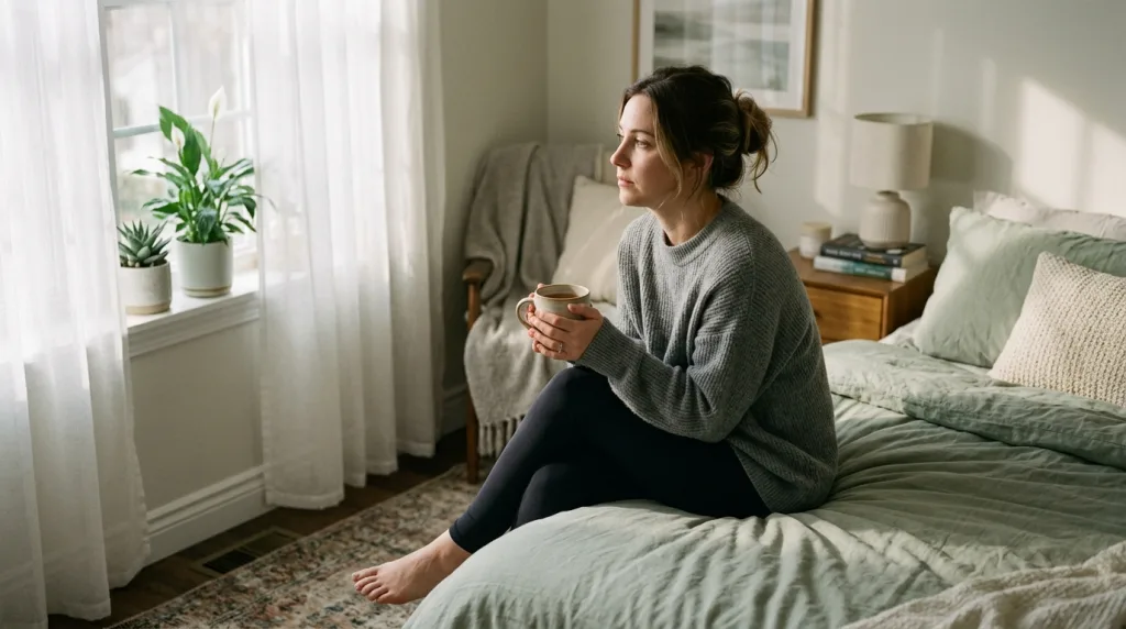 découvrez que faire 40 jours après une fausse couche lorsque les règles ne reprennent pas, avec des conseils et informations pour mieux comprendre votre corps.