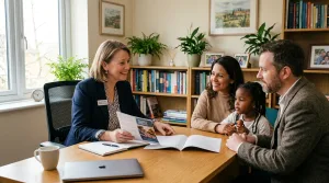 découvrez comment choisir le bon consultant en adoption européenne grâce à nos conseils pour un accompagnement fiable et adapté à votre projet.