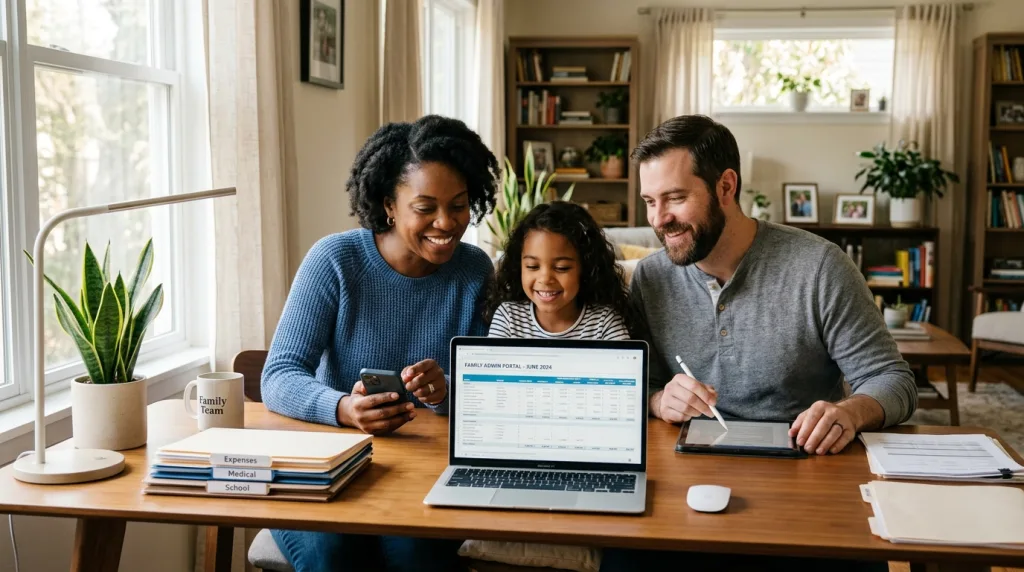 accédez à xpassfam mon compte pour gérer rapidement et simplement toutes vos démarches familiales en ligne. simplifiez vos formalités administratives dès aujourd'hui.