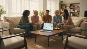 découvrez l'espace parents, votre guide complet pour bien utiliser ondonnedesnouvelles.com et faciliter la communication avec vos proches en toute simplicité.